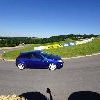 DSC08609